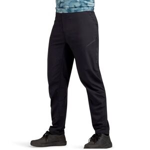 Dakine Men's Vectra Bike Pants Black Large NEW Outdoor gear